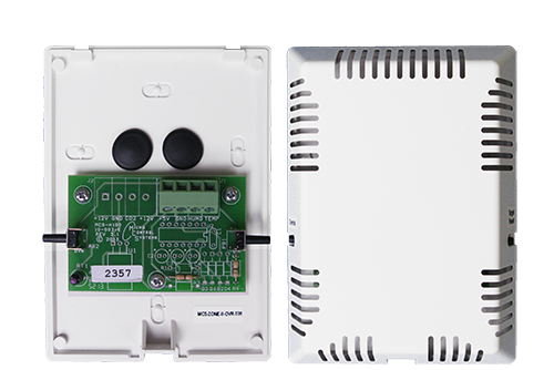 Zone-II - Front and Back 500x334.png